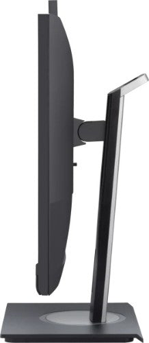 Viewsonic VG Series VG2757V-2K computer monitor 68.6 cm (27") 2560 x 1440 pixels Quad HD LED Black