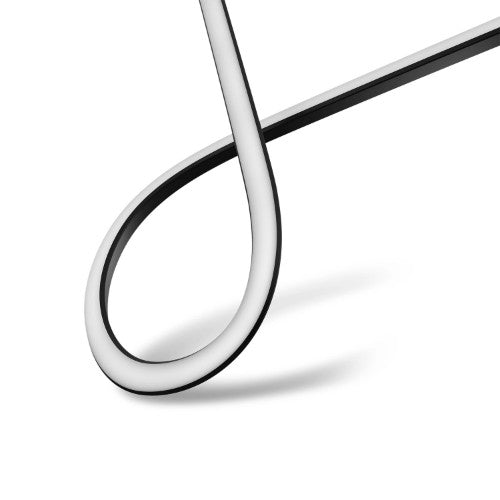 Philips Hue White and colour ambience Play gradient lightstrip 65 inch