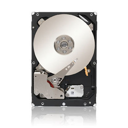 Lenovo 300GB 10K 6Gb/s SAS 2.5" internal hard drive 10000 RPM 2.5"