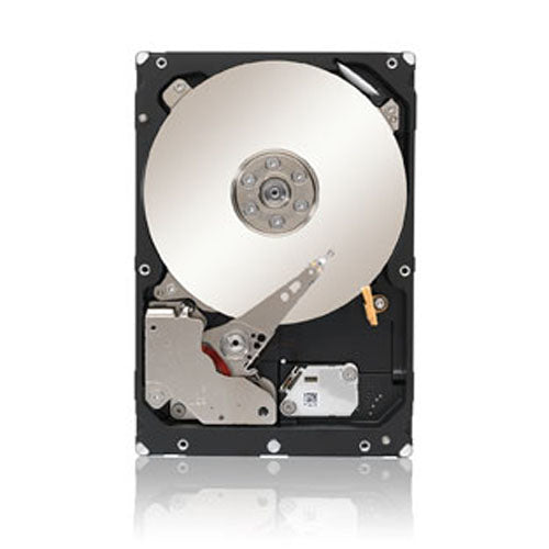 Lenovo 300GB 10K 6Gb/s SAS 2.5" internal hard drive 10000 RPM 2.5"