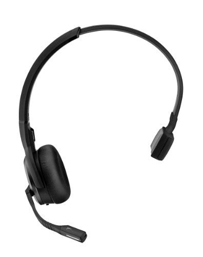 EPOS IMPACT SDW 5035 - EU/UK/AUS, Single-Sided DECT Headset