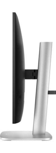 HP Series 5 Pro 27 inch QHD USB-C Conferencing Monitor - 527pm PVC Free