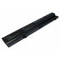 HP 536418-001 laptop spare part Battery