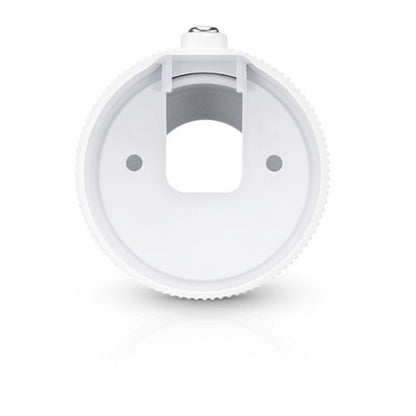 Ubiquiti UVC-G3-F-PENDANT security camera accessory Mount