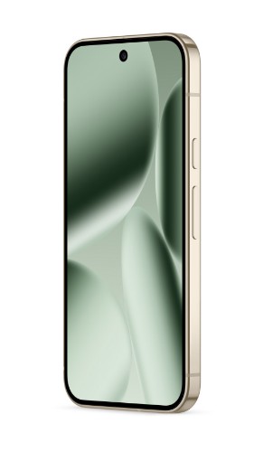 Google Pixel 10 Pro 16 cm (6.3") Dual SIM Android 16.0 5G 16 GB 256 GB 4870 mAh Green