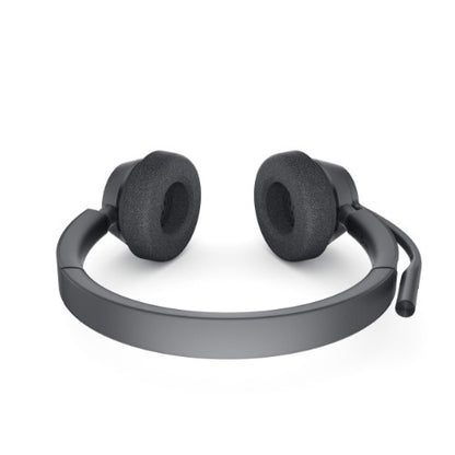 DELL Pro Stereo Headset - WH3022