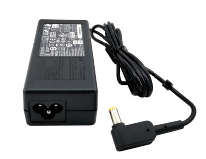Acer KP.0650H.012 power adapter/inverter