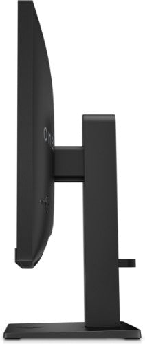 OMEN by HP 23.8 inch FHD 165Hz Gaming Monitor - OMEN 24