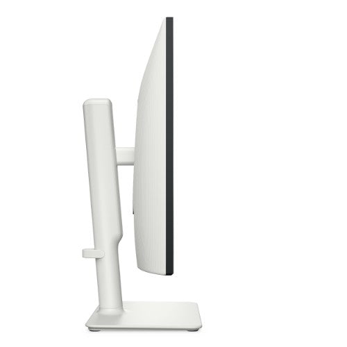 DELL Plus S2725HS computer monitor 68.6 cm (27") 1920 x 1080 pixels Full HD LCD White