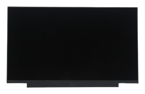Lenovo 5D10Z72100 laptop spare part Display