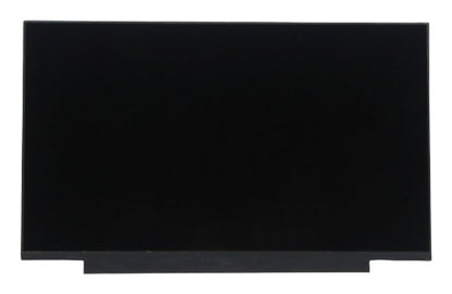 Lenovo 5D10Z72100 laptop spare part Display