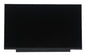 Lenovo 5D10Z72100 laptop spare part Display
