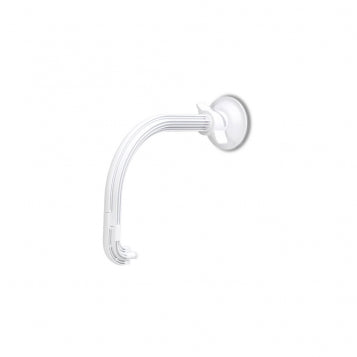 Ubiquiti NBE-16-WM network antenna accessory