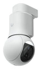 Ubiquiti G6 PTZ Spherical IP security camera Indoor & outdoor 3864 x 2160 pixels Ceiling/Wall/Pole