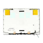 HP L15501-001 laptop spare part Display cover
