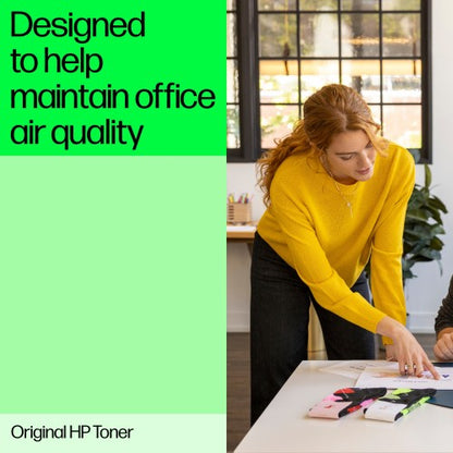 HP CB387A/824A Drum kit magenta, 23K pages ISO/IEC 19798 for HP CLJ CP 6015/CM 6040