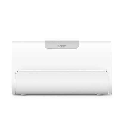 TP-Link Smart HomeBase