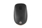 HP 410 Slim Silver Bluetooth Mouse