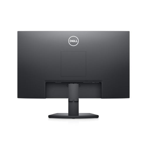 DELL S Series 24 Monitor - SE2422H- 60.5cm (23.8’’)