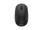 Philips SPK7407B/00 mouse Office Ambidextrous RF Wireless + Bluetooth Optical 1600 DPI