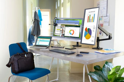 HP Bluetooth® Mouse Z5000