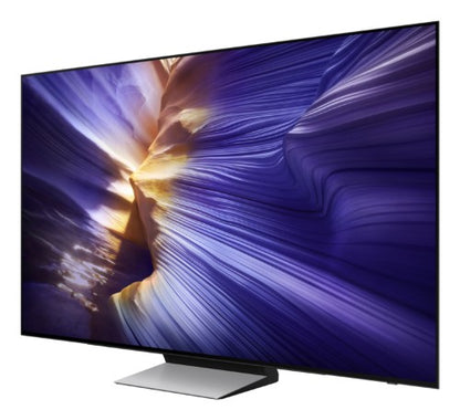 Samsung 48" OLED S90F 4K Vision AI Smart TV (2025)