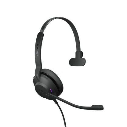 Jabra Evolve2 30 USB-C, MS Mono