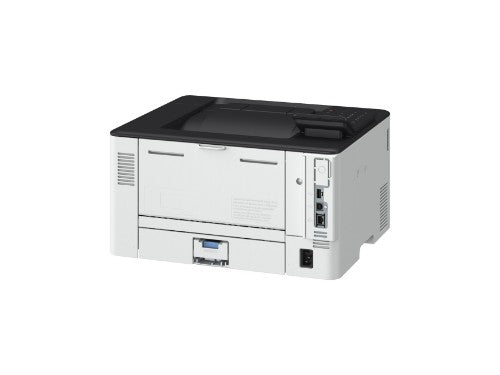 Canon i-SENSYS LPB246dw II