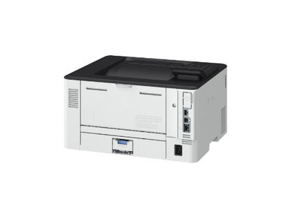 Canon i-SENSYS LPB246dw II