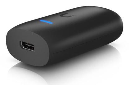 Ubiquiti Display Cast Lite