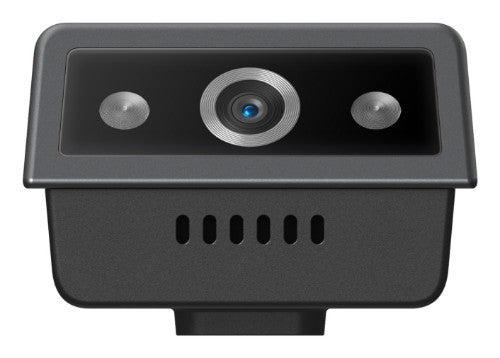 Eufy E340 2K Dual Cameras Smart Video Doorbell with Chime