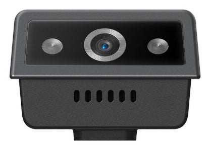 Eufy E340 2K Dual Cameras Smart Video Doorbell with Chime