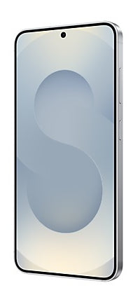 Samsung Galaxy S25 Enterprise Edition 15.8 cm (6.2") Dual SIM Android 15 5G USB Type-C 12 GB 128 GB 4000 mAh Silver