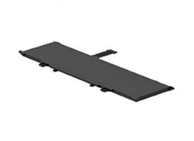 HP N70706-005 laptop spare part Battery