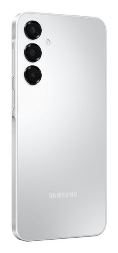 Samsung Galaxy A16 17 cm (6.7") Dual SIM 4G USB Type-C 4 GB 128 GB 5000 mAh Grey