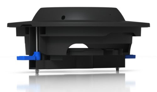 Ubiquiti UACC-Dome-FM-B Mount