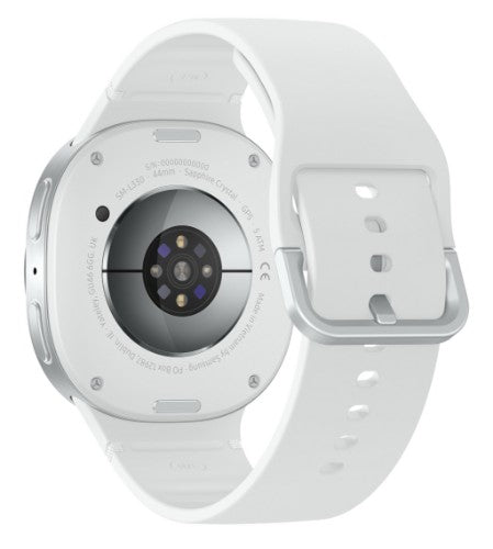 Samsung Galaxy Watch8 (Bluetooth, 44 mm)