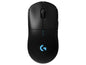 Logitech G PRO Wireless