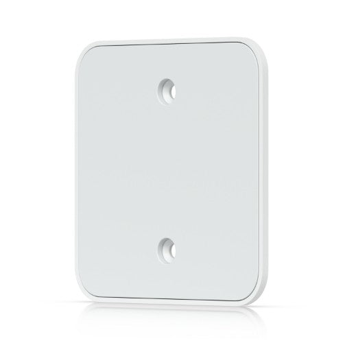 Ubiquiti UACC-FM gateway/controller accessory Mount