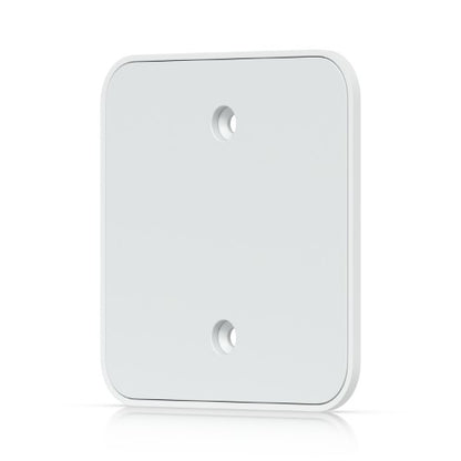 Ubiquiti UACC-FM gateway/controller accessory Mount