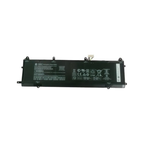 HP L68299-005 laptop spare part Battery