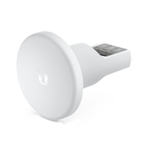 Ubiquiti UA-Rescue Smart padlock