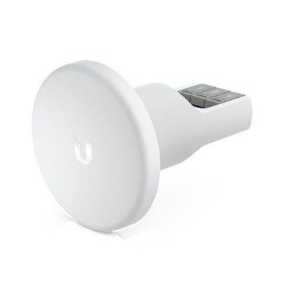 Ubiquiti UA-Rescue Smart padlock