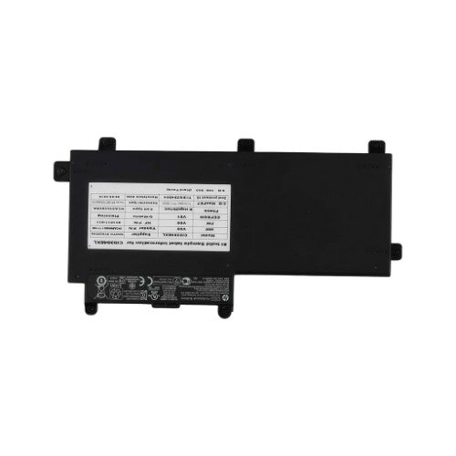 HP Li-Ion 4210mAh Battery