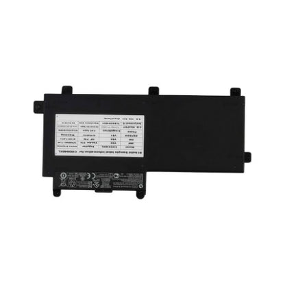 HP Li-Ion 4210mAh Battery