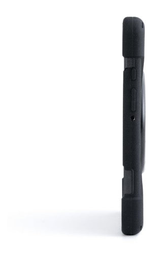 Techair TAXSGA036 Samsung Tab A9 8.7" Rugged Case