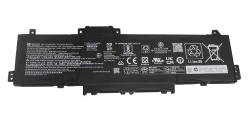 HP N21969-005 laptop spare part Battery