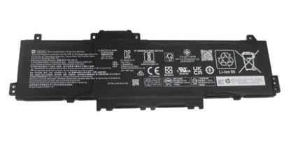 HP N21969-005 laptop spare part Battery