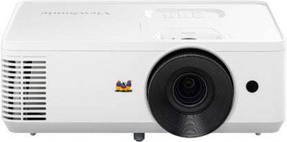 Viewsonic PA700S data projector Standard throw projector 4500 ANSI lumens SVGA (800x600) White