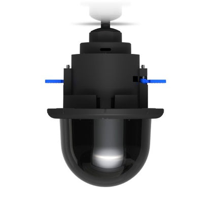 Ubiquiti UACC-G5-PTZ-ICM-SB-B security camera accessory Mount